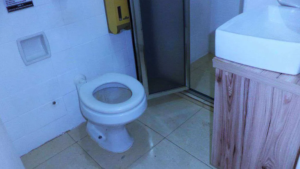 Sala-Conjunto, 39 m² - Foto 1