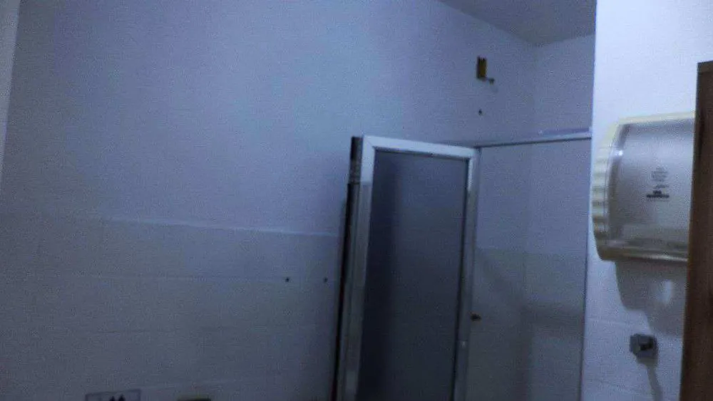 Sala-Conjunto, 39 m² - Foto 12