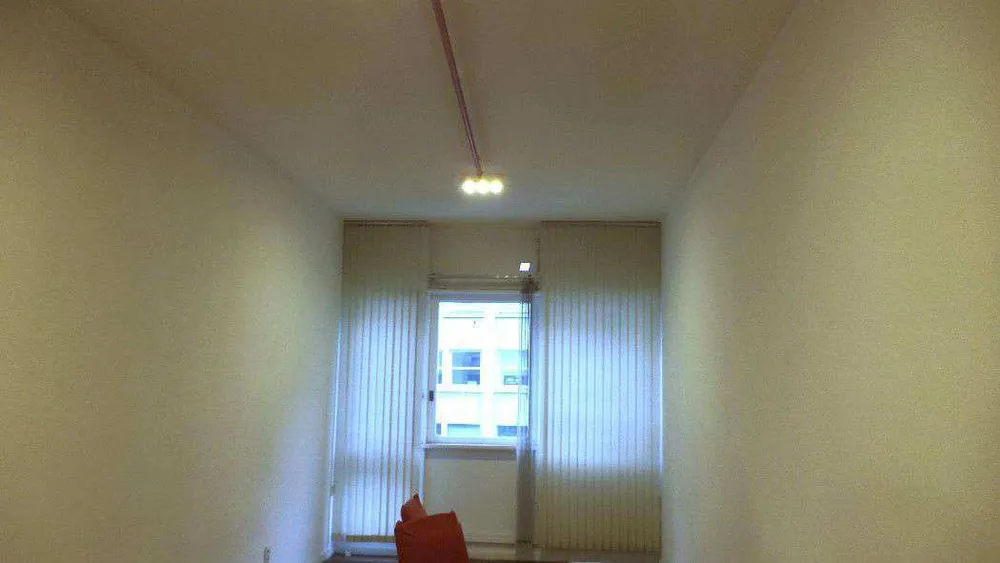 Sala-Conjunto, 39 m² - Foto 4
