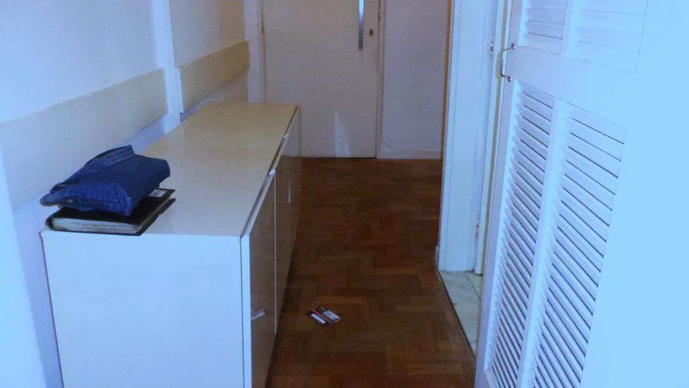 Sala-Conjunto, 39 m² - Foto 7