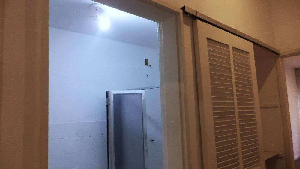 Sala-Conjunto, 39 m² - Foto 5