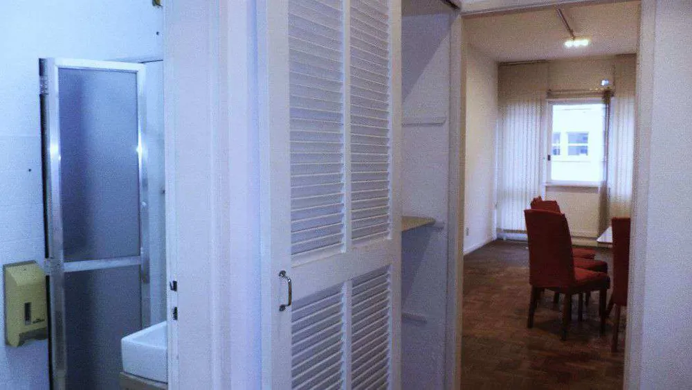 Sala-Conjunto, 39 m² - Foto 10