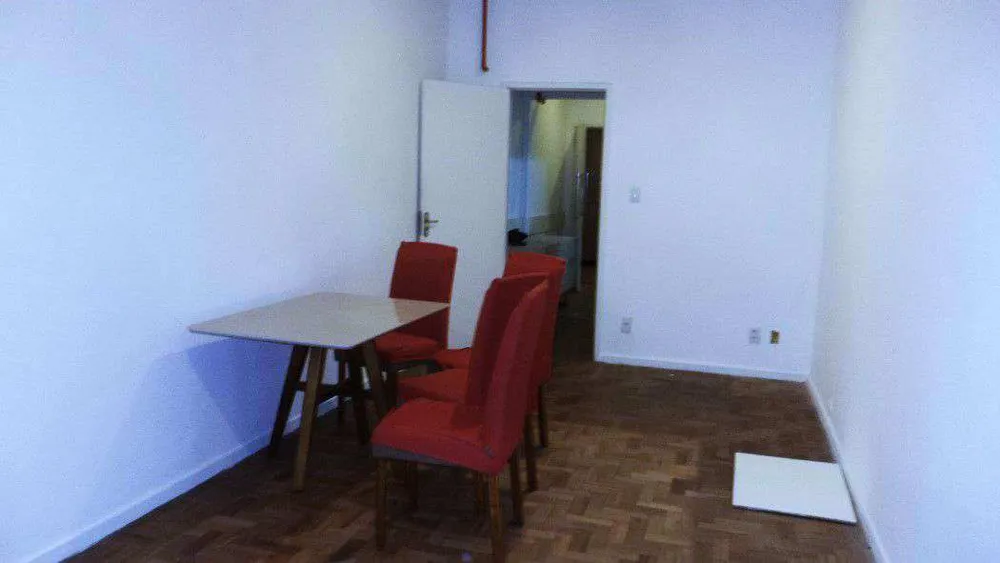 Sala-Conjunto, 39 m² - Foto 8