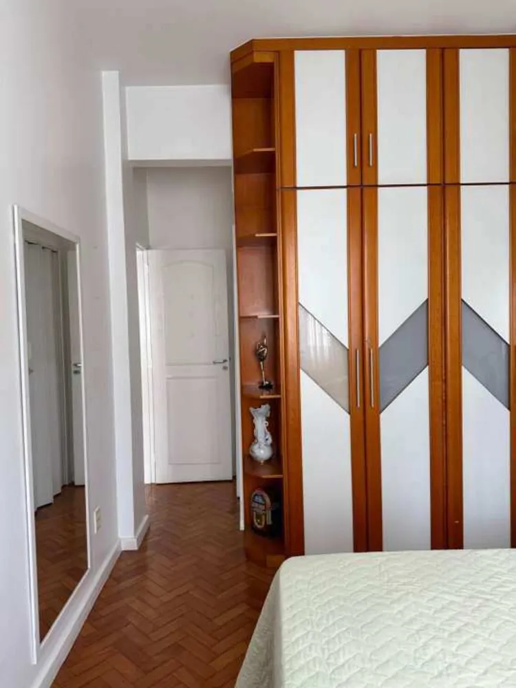Apartamento, 3 quartos, 156 m² - Foto 16
