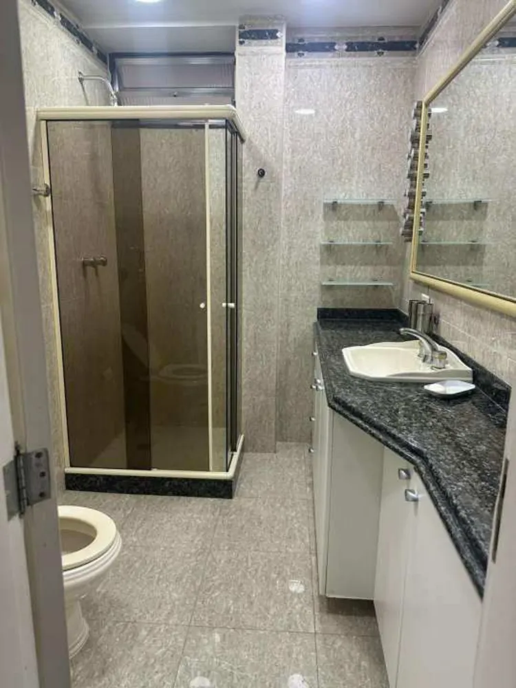 Apartamento, 3 quartos, 156 m² - Foto 18