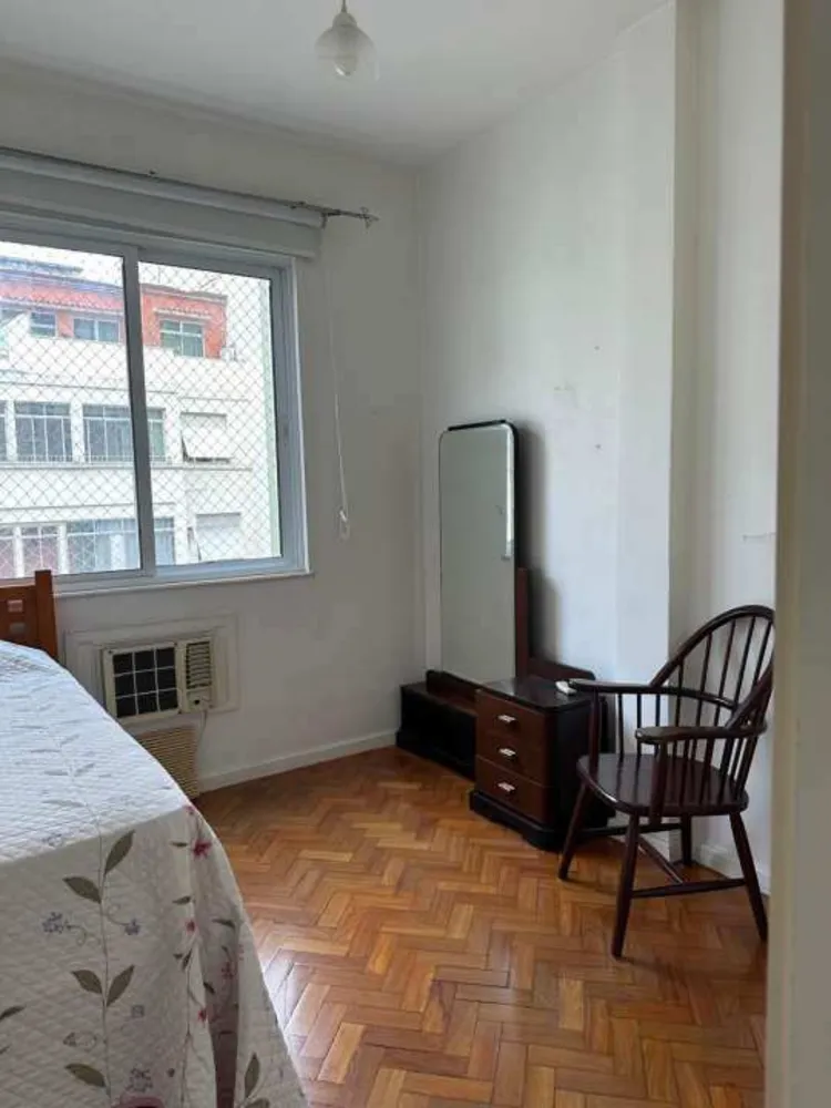 Apartamento, 3 quartos, 156 m² - Foto 14