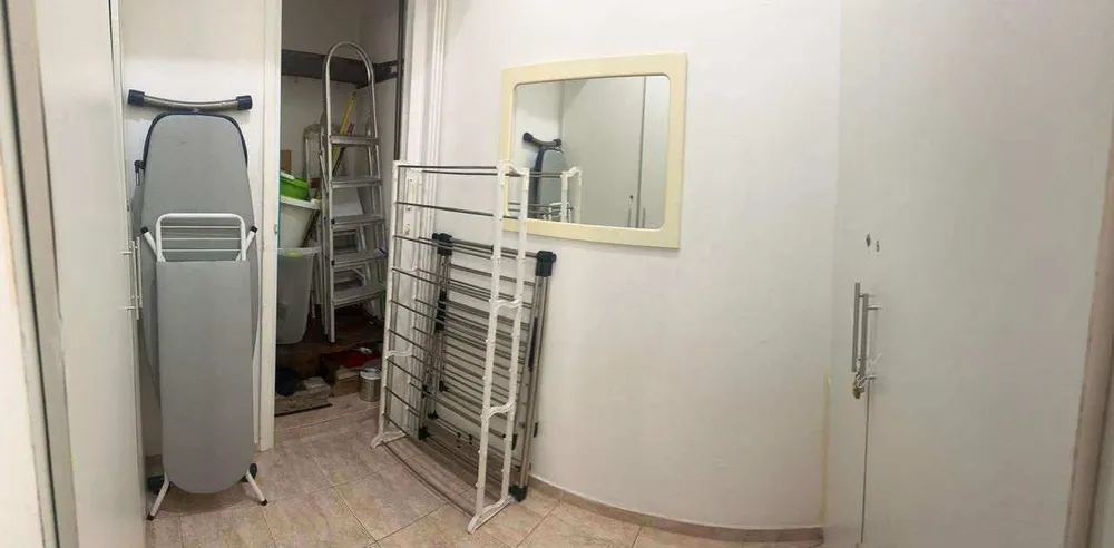 Apartamento, 3 quartos, 156 m² - Foto 6
