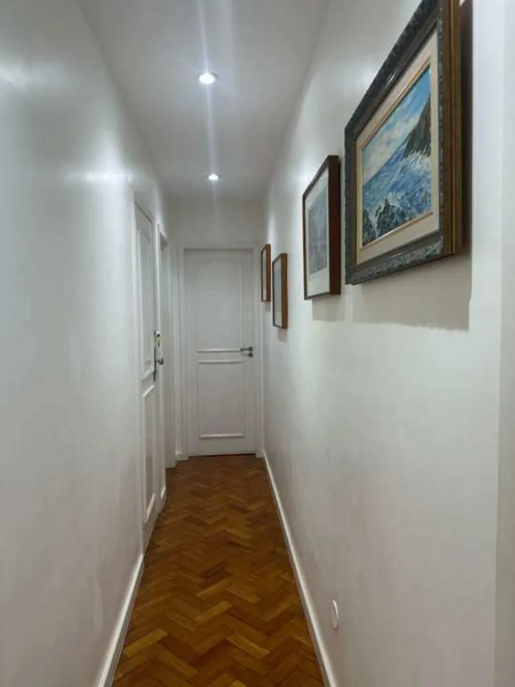 Apartamento, 3 quartos, 156 m² - Foto 15