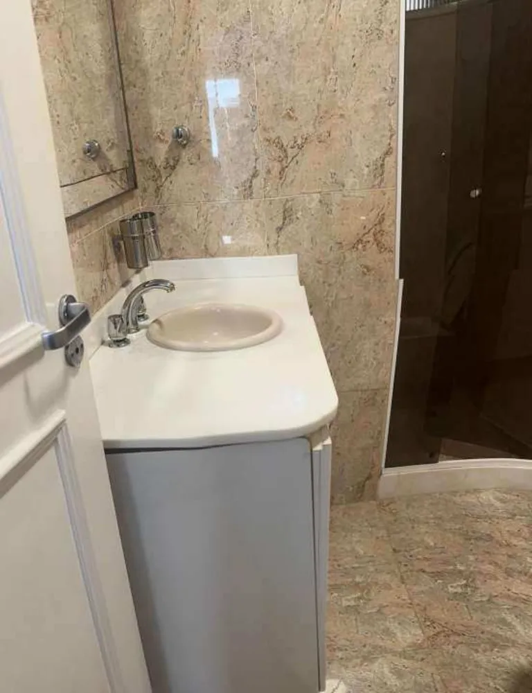 Apartamento, 3 quartos, 156 m² - Foto 12