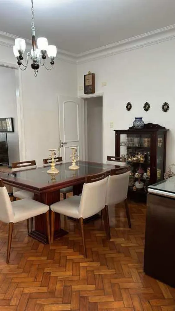 Apartamento, 3 quartos, 156 m² - Foto 22