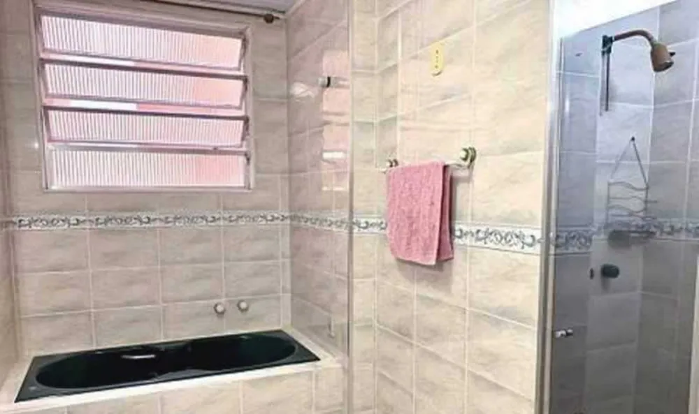 Apartamento, 4 quartos, 191 m² - Foto 15