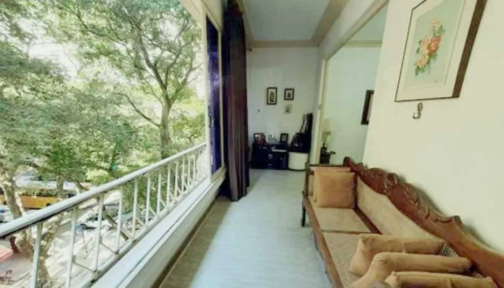 Apartamento, 4 quartos, 191 m² - Foto 6