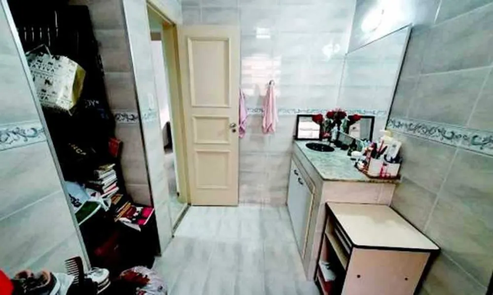 Apartamento, 4 quartos, 191 m² - Foto 12