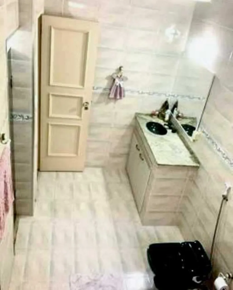 Apartamento, 4 quartos, 191 m² - Foto 14