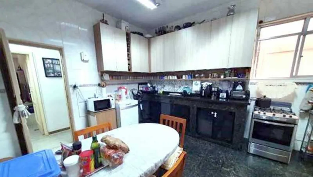 Apartamento, 4 quartos, 191 m² - Foto 17