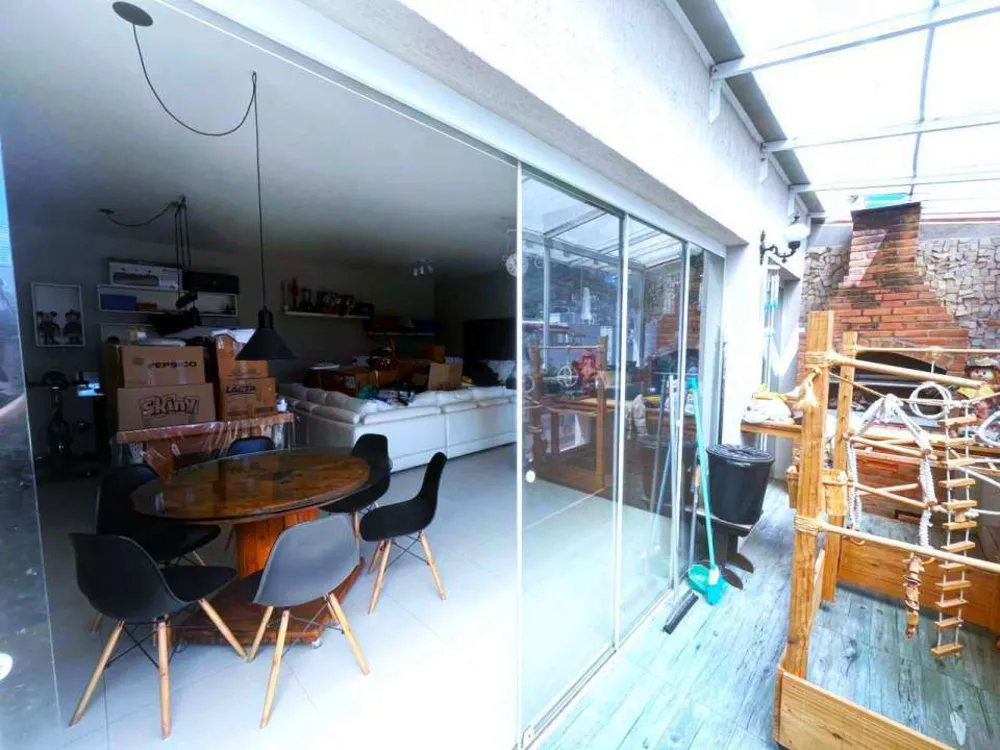 Cobertura, 3 quartos, 136 m² - Foto 16