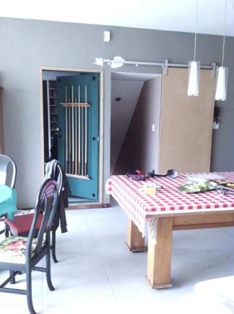 Cobertura, 3 quartos, 136 m² - Foto 14
