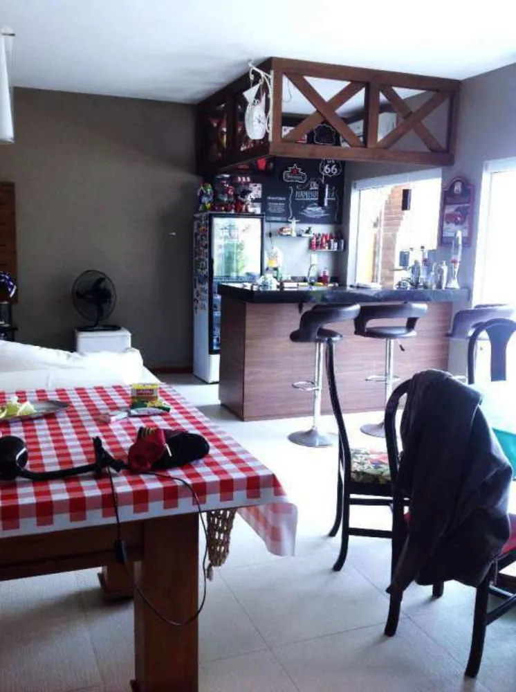 Cobertura, 3 quartos, 136 m² - Foto 7