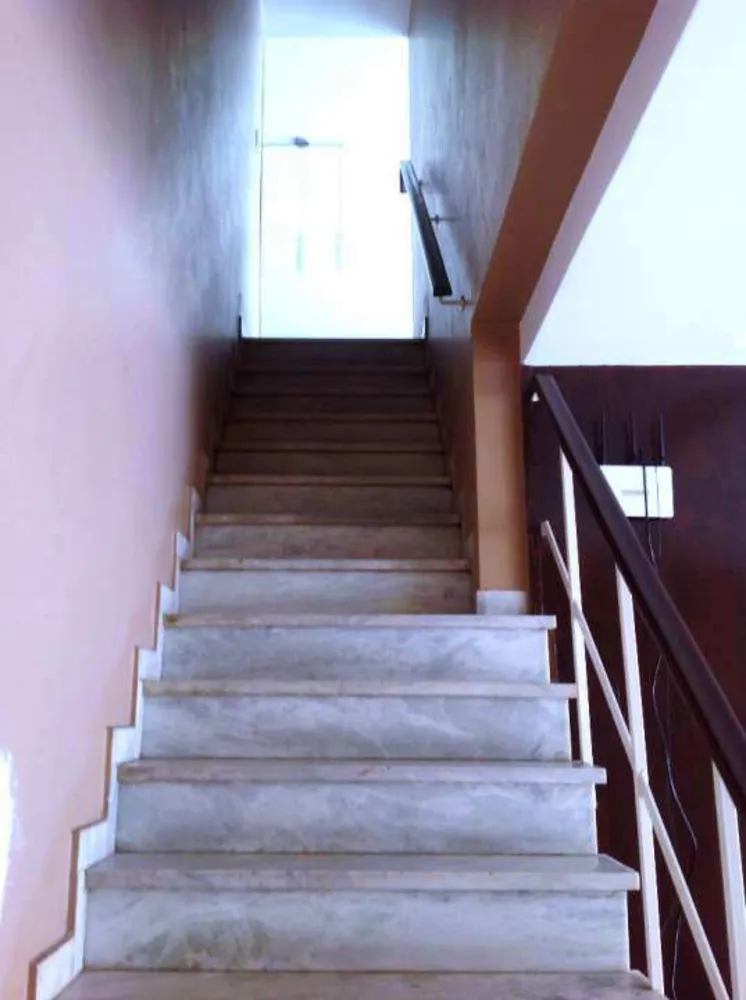 Cobertura, 3 quartos, 136 m² - Foto 8