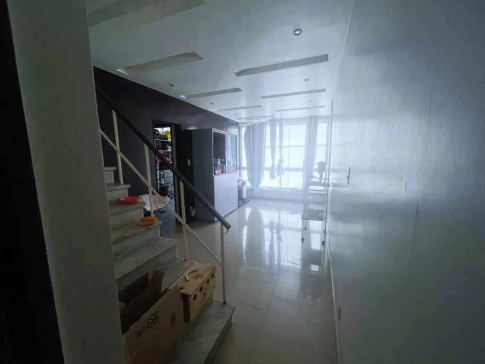 Cobertura, 3 quartos, 136 m² - Foto 15