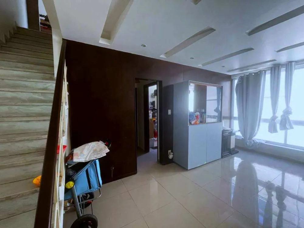 Cobertura, 3 quartos, 136 m² - Foto 17