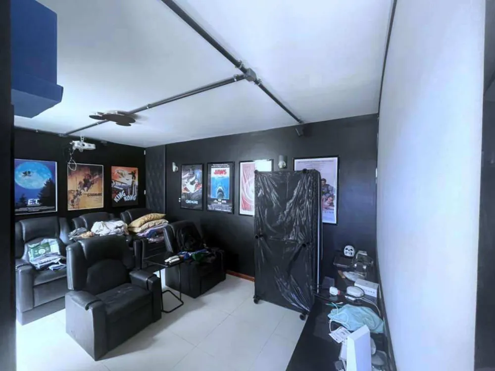Cobertura, 3 quartos, 136 m² - Foto 18