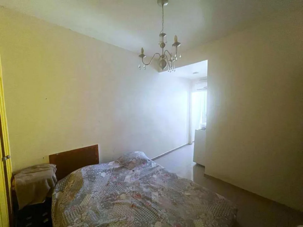 Cobertura, 3 quartos, 136 m² - Foto 2