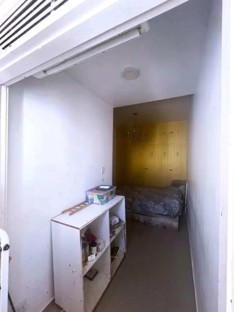 Cobertura, 3 quartos, 136 m² - Foto 5