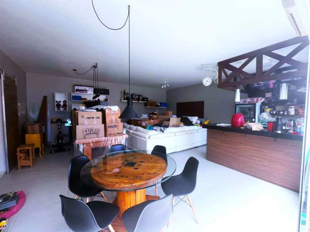 Cobertura, 3 quartos, 136 m² - Foto 6
