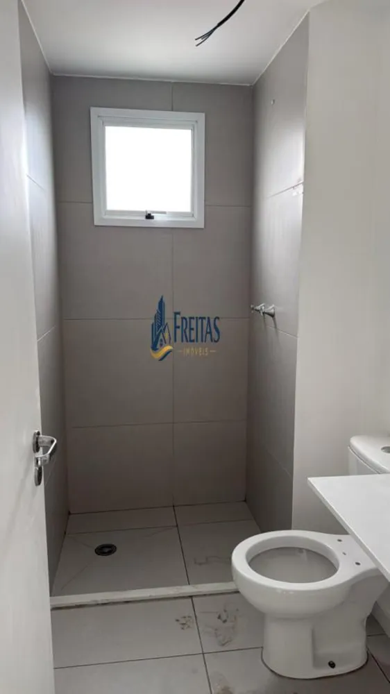 Apartamento, 2 quartos, 70 m² - Foto 11