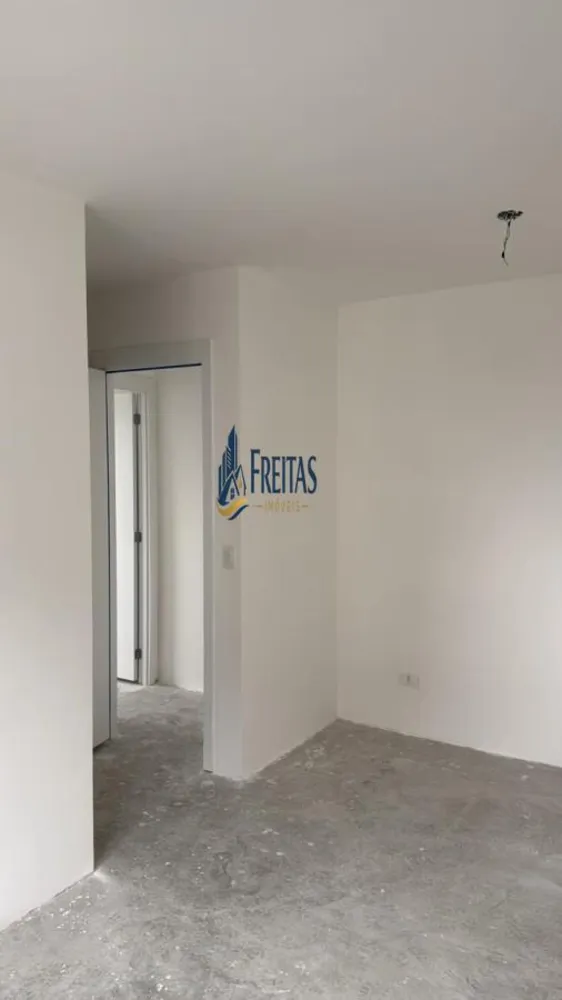Apartamento, 2 quartos, 70 m² - Foto 14