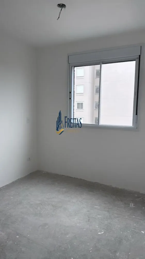 Apartamento, 2 quartos, 70 m² - Foto 6