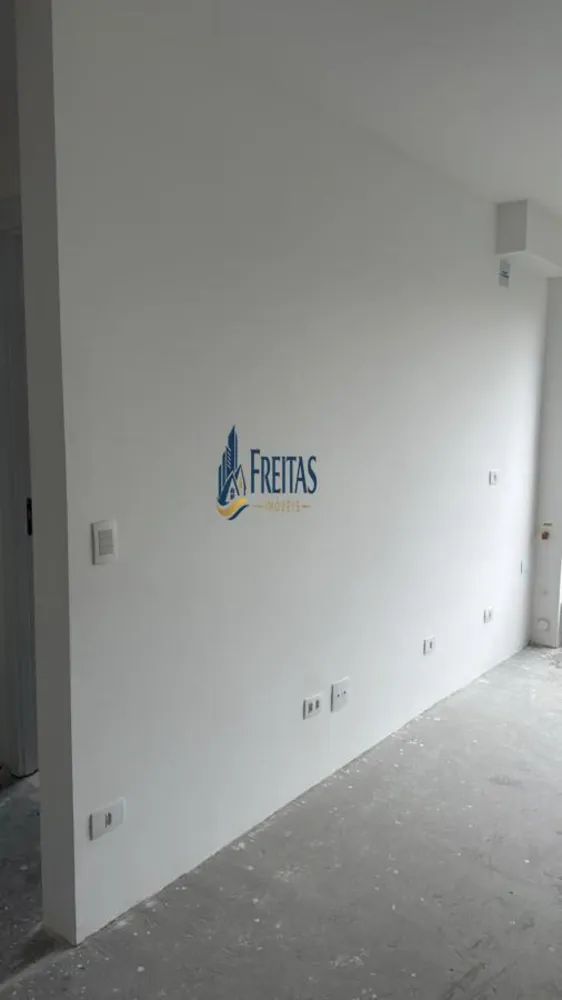 Apartamento, 2 quartos, 70 m² - Foto 9