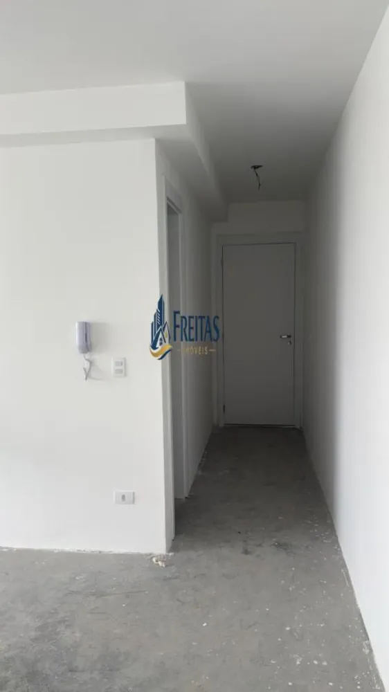 Apartamento, 2 quartos, 70 m² - Foto 12