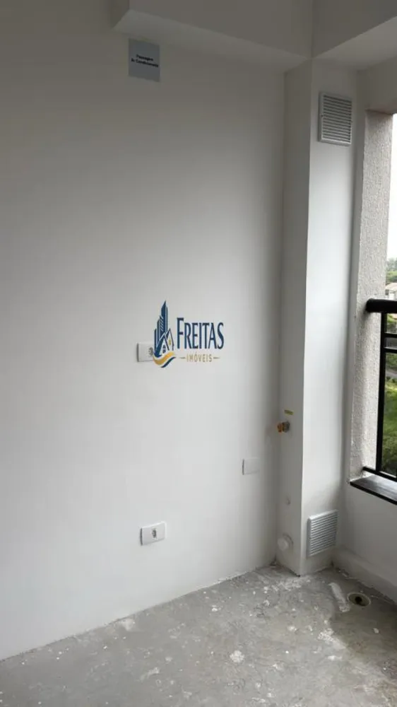 Apartamento, 2 quartos, 70 m² - Foto 16
