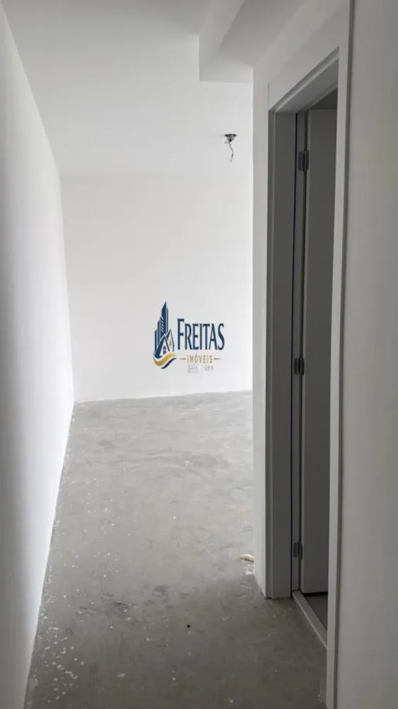 Apartamento, 2 quartos, 70 m² - Foto 7