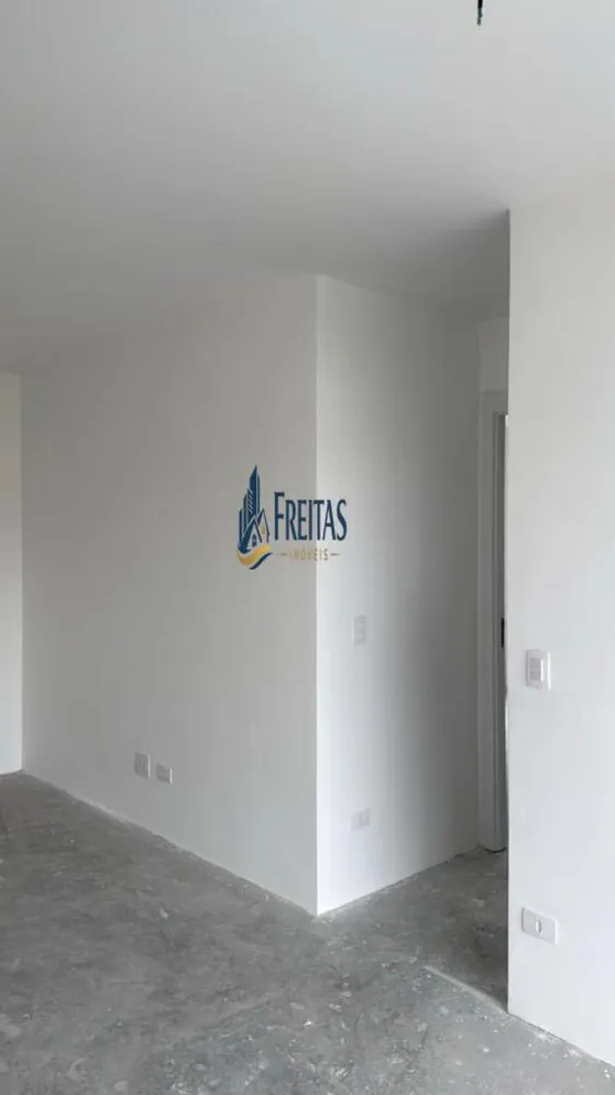 Apartamento, 2 quartos, 70 m² - Foto 10