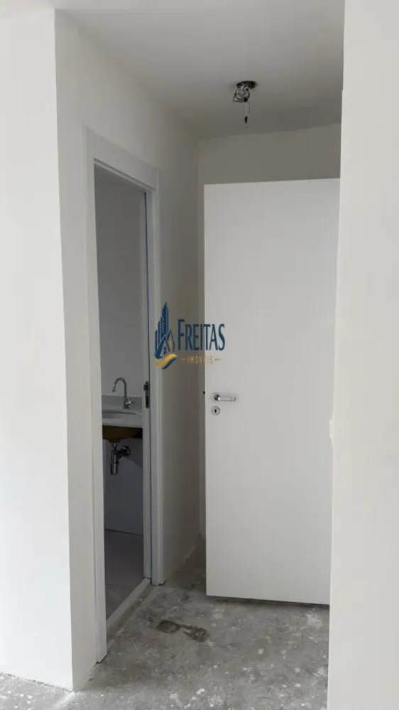 Apartamento, 2 quartos, 70 m² - Foto 8