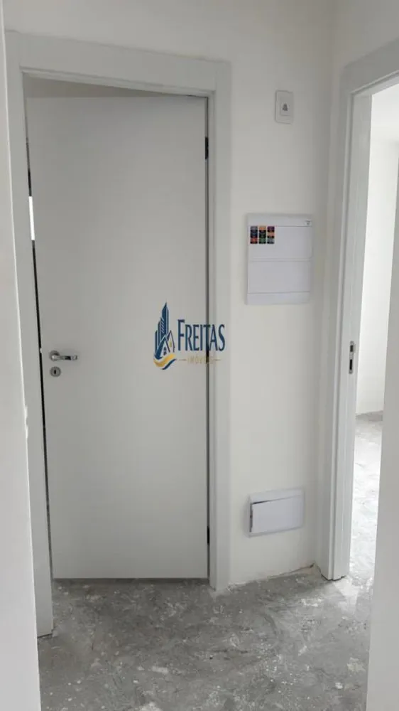 Apartamento, 2 quartos, 70 m² - Foto 15
