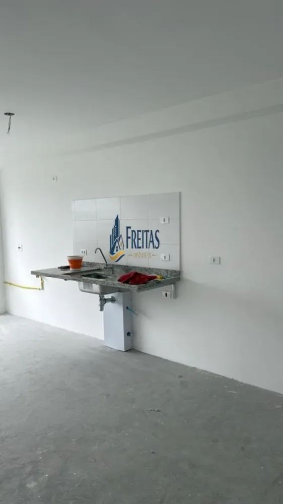Apartamento, 2 quartos, 70 m² - Foto 13