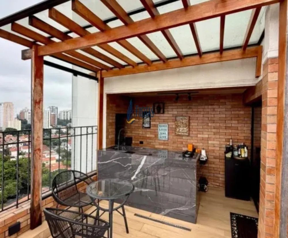 Apartamento, 2 quartos, 92 m² - Foto 11