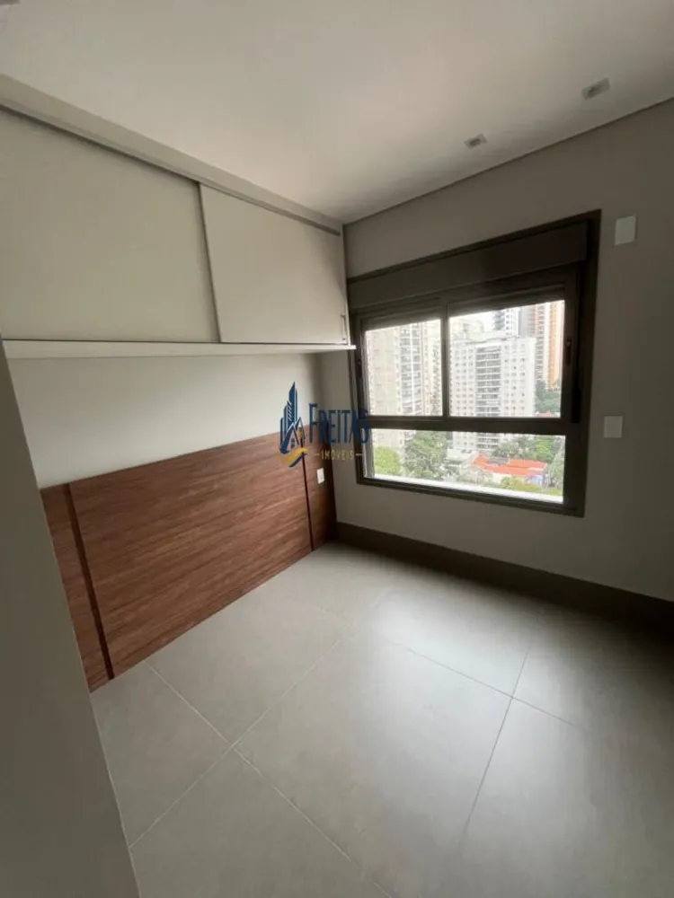 Apartamento, 2 quartos, 58 m² - Foto 5