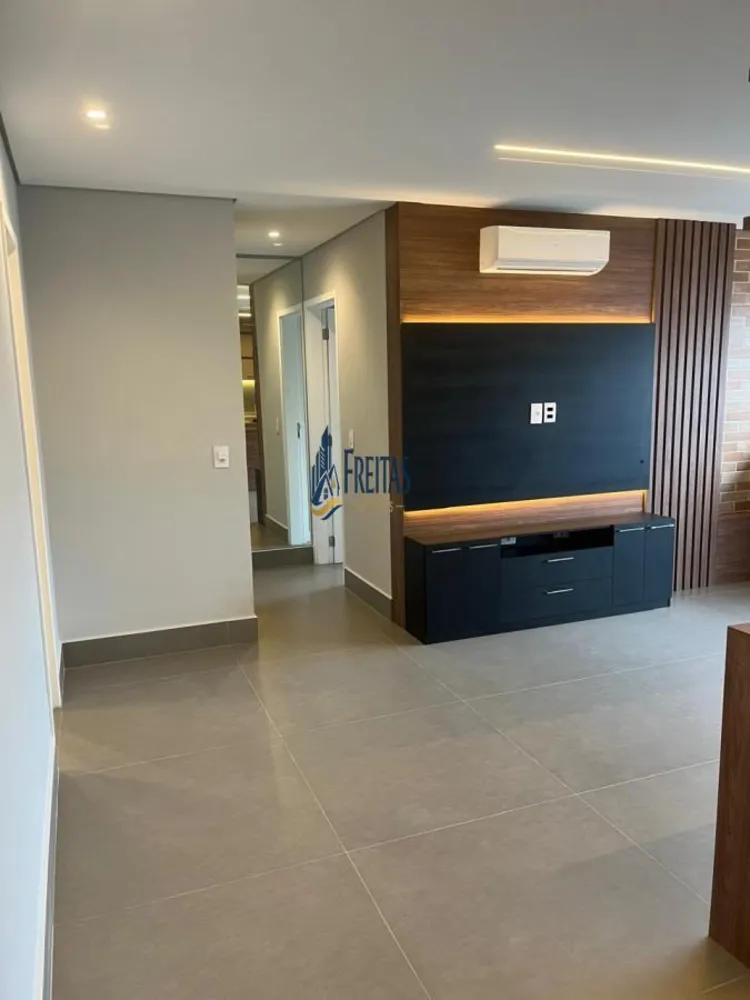 Apartamento, 2 quartos, 58 m² - Foto 3