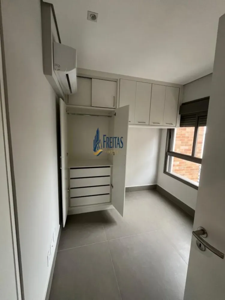 Apartamento, 2 quartos, 58 m² - Foto 7