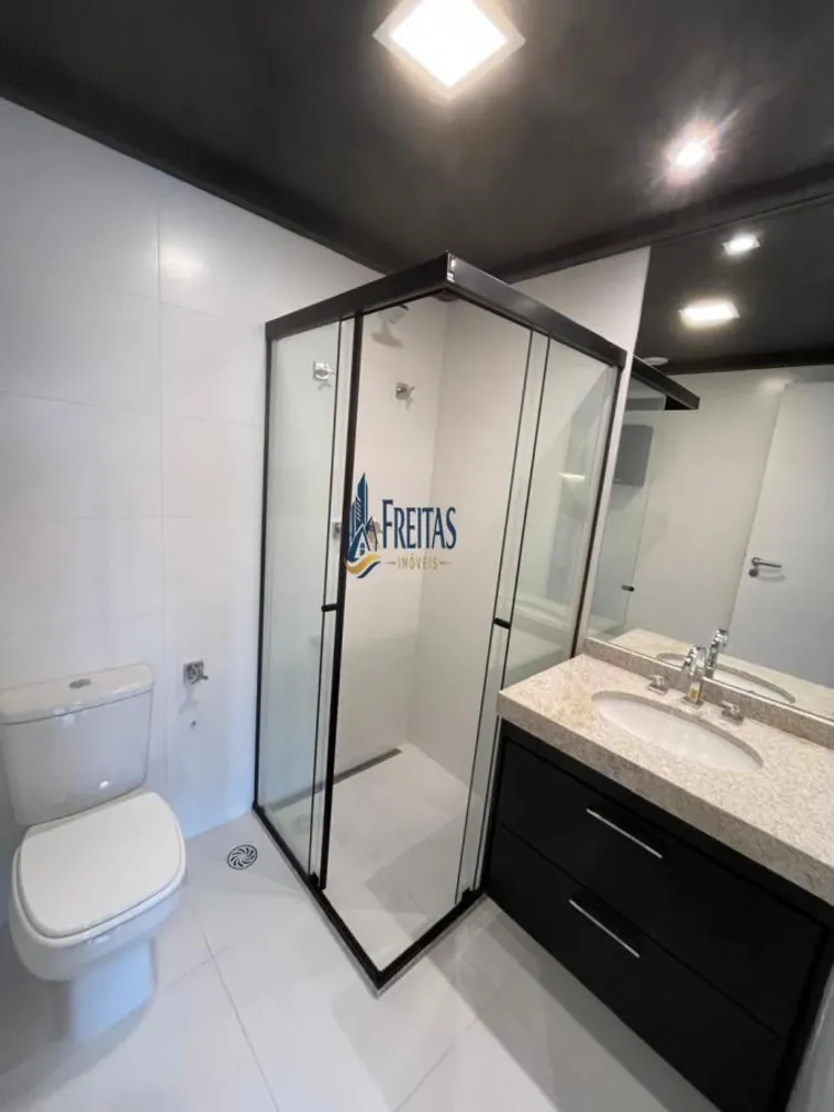 Apartamento, 2 quartos, 58 m² - Foto 8
