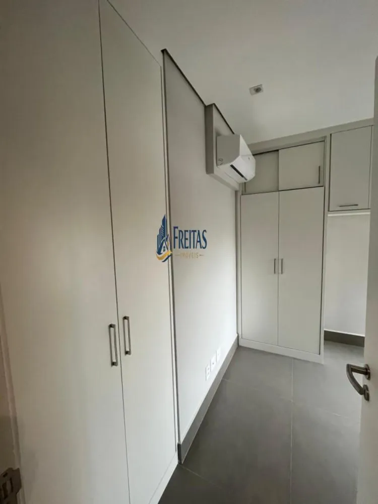 Apartamento, 2 quartos, 58 m² - Foto 6