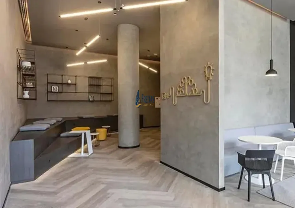 Apartamento, 1 quarto, 105 m² - Foto 13