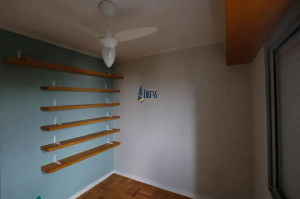 Apartamento, 1 quarto, 56 m² - Foto 10