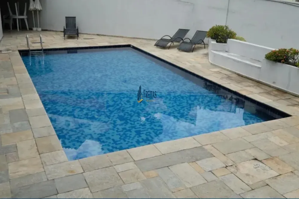 Apartamento, 1 quarto, 56 m² - Foto 14