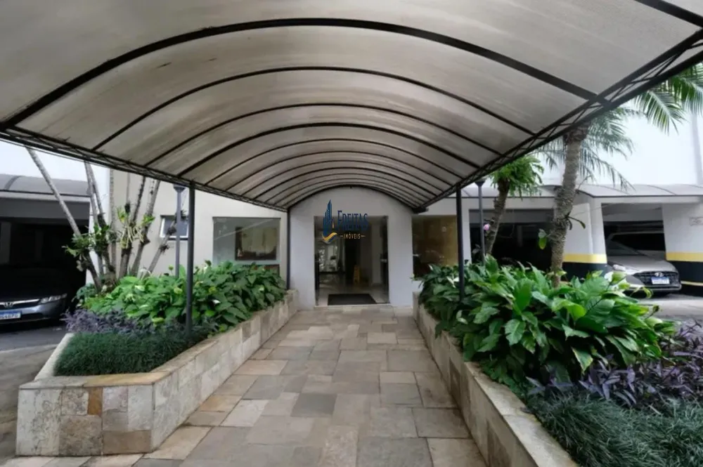 Apartamento, 1 quarto, 56 m² - Foto 16